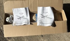 J-3 Cub Model Aircraft Kit Remote Control By Mountain Models