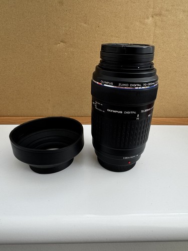 Olympus zuiko digital - olympus,