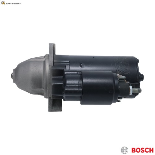 Starter 986 018 890 - starter,