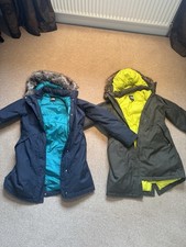 The North Face Women's Arctic