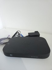 Sky Router Wifi Original  Very