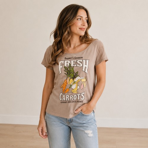 Disney winnie the pooh - winnie,