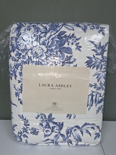 New sealed laura ashley - &,