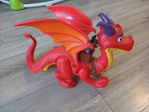 Paw patrol rescue knights - paw,