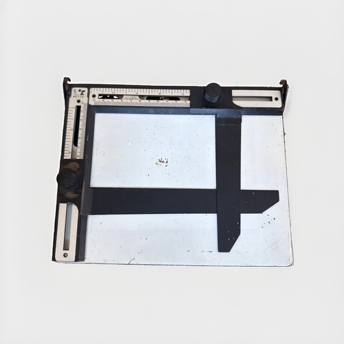 Lpl 8x10 darkroom enlarging - lpl,