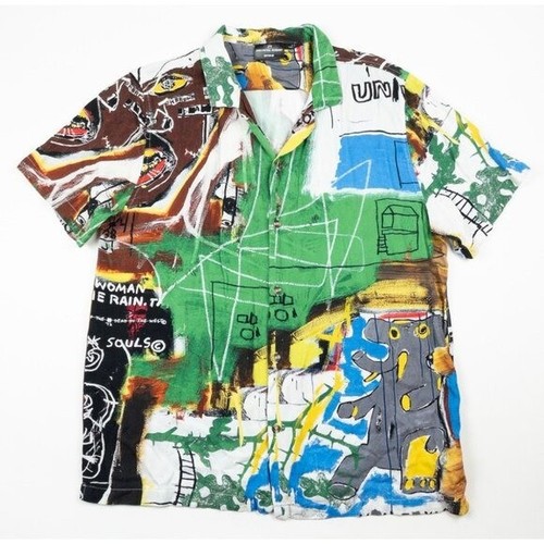 Collection jean michel - collection, jean-michel