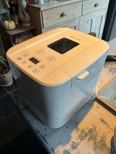 Russell Hobbs Breadmaker