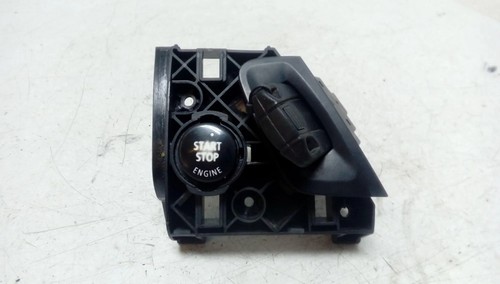 Bmw e70 ignition lock - e70,
