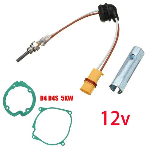 12v 24v ceramic - 12v/24v,
