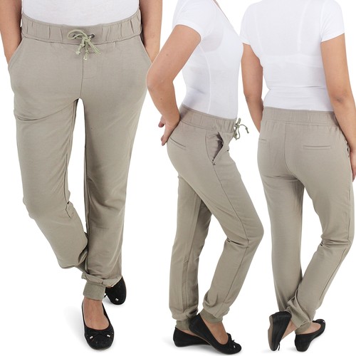 Sweatpants casual womens track - casual,