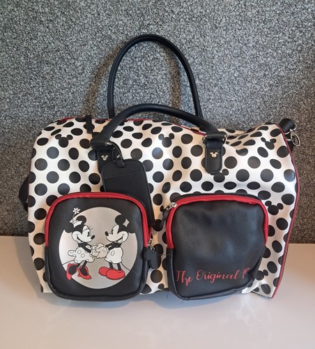 Dotted disney mickey and - dotted,