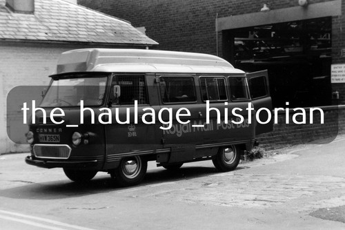 Thh truck photos - photos,