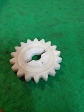 YAMAHA RD 250 TD3 C D TZ 250 A