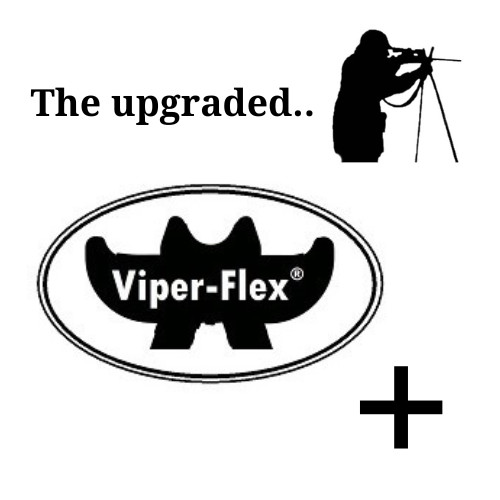 Viper flex styx - styx, +