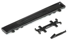 Hornby Uncoupler Unit OO Gauge