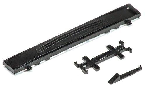 Hornby uncoupler unit gauge - hornby,
