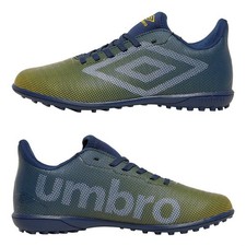 Umbro Velocita Matrix 1.0 TF