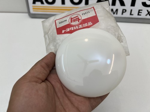 Toyota corona rt40 dome lamp - rt40,
