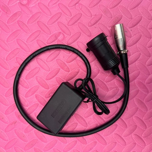 Kymco 24v 12v adapter for - 24v,