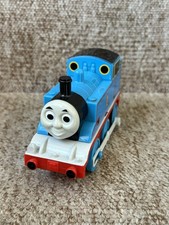Tomy Aquadraw Aquadoodle Replacement Thomas The Tank Engine Train Only Working
