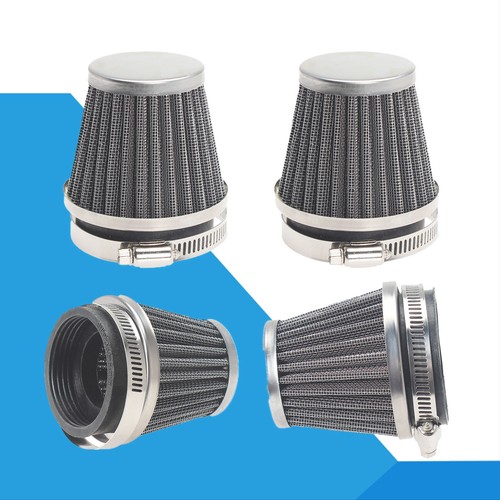 Air filter pod for kawasaki - for,