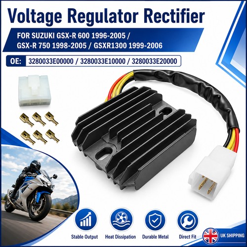 32800 33e20 000 - 32800-33e20-000, rectifier
