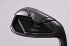 Taylormade RBZ #9 Iron / 40