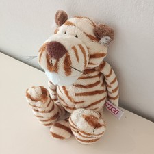 Nici Wild Friends Tiger