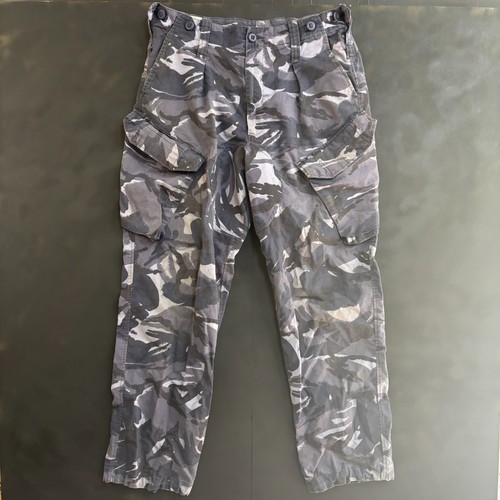 British army grade - army,