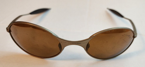 Vintage oakley wire 0 - vintage, e-wire