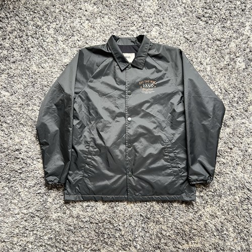 Vans off the wall - vans, varsity