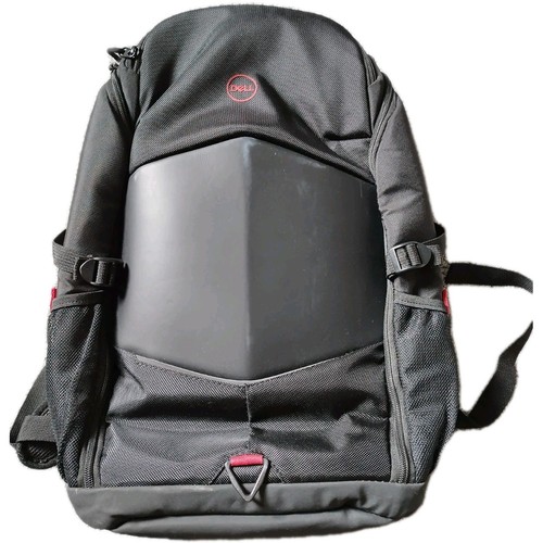 Dell pursuit gaming laptop - pursuit,