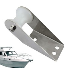 Brandnew Heavy Duty Marine