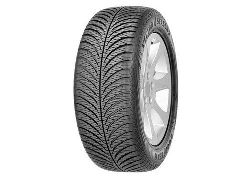 165 60r14 75h goodyear vector - 75h,