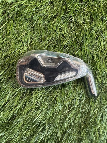 Cobra baffler iron - cobra,