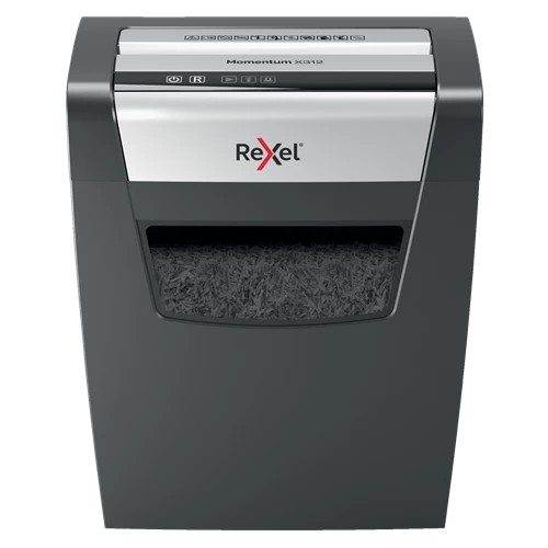 Rexel momentum x312 cross - rexel,