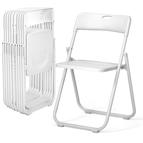 Pcs portable folding - pcs,