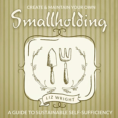 Create and maintain your - create,