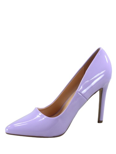 New womens color pointy toe - new,