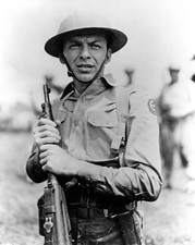 Frank Sinatra [1026109] 8x10 photo (other sizes available)