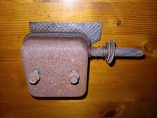 Genuine Part Ryobi Petrol Leaf