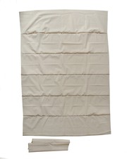 FORD CORTINA MK1 2 DOOR