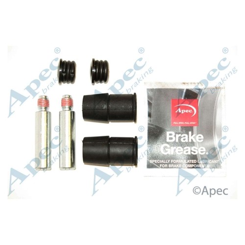 Fits citroen saxo vtl vtr - fits,
