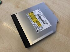 Packard Bell TM01 TM97 TM80 TM81 TM99 TM89 DVD-RW Writer Drive + Bezel GT32N