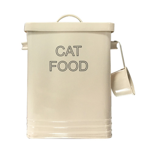 Cream storage laundry - cream,