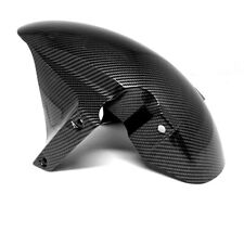 Front Tire Fender Hugger