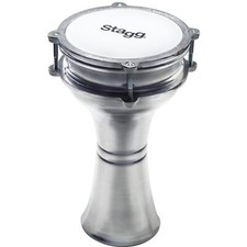Stagg ALM.PL15 Darbuka 15cm