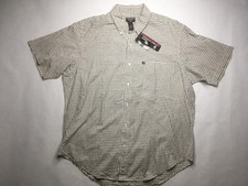 NWT! Ralph Lauren Jeans Mens