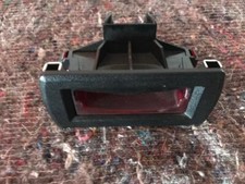 Note acceptor / coin entry bezel: JCM / NV10 / Coin Controls  ** CHOICE **