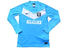 Ponteland United Shirt